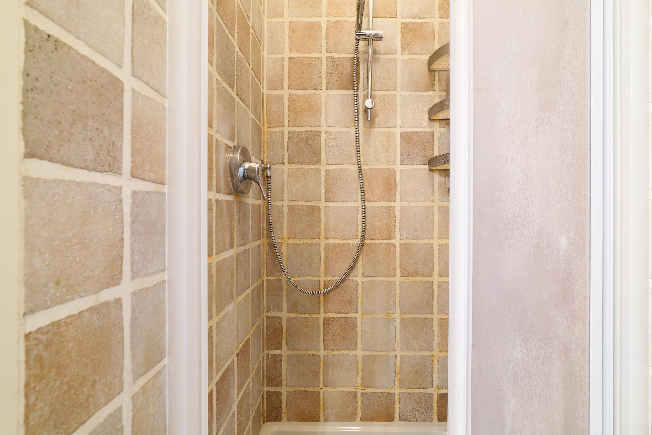 Appartamento in affitto San Babila