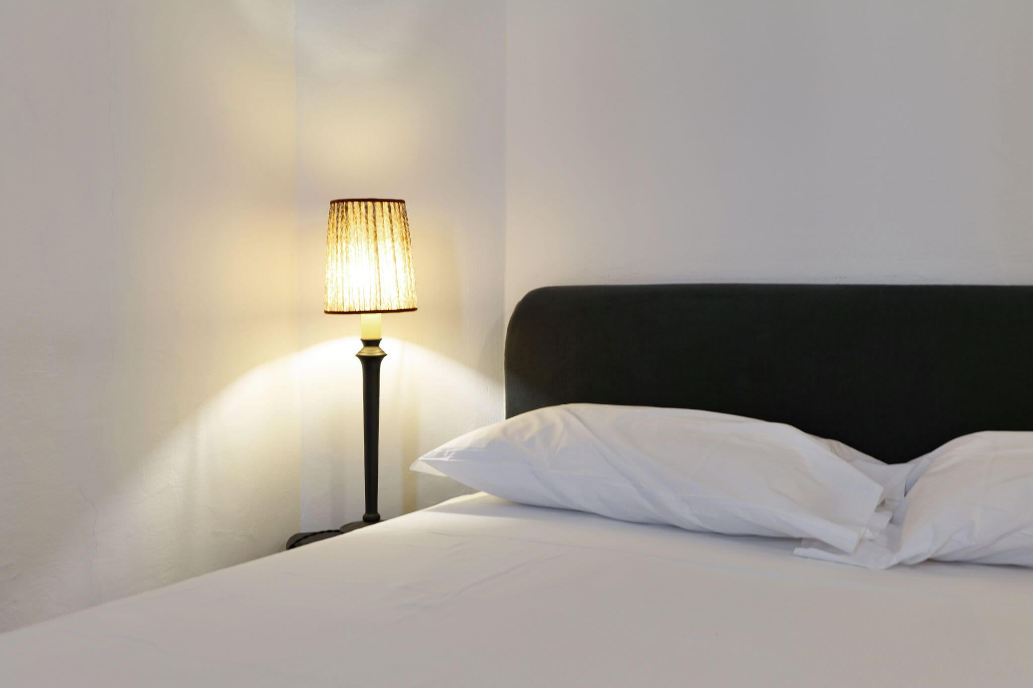 Charming San Babila Apt